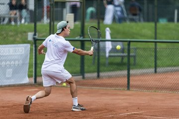Bild 266 - Bergstedt Open